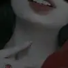 areeshay020
