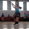 basquetbolista_13