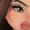 andrea09191992