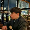 sussaixx20