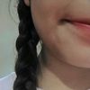 user5628728291