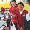 ian0_012