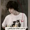 ru9.yu