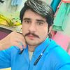 muhammadishaq3265