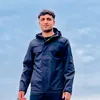 abdullah.emiri