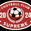 supreme.f.c