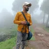 masud.khussein
