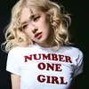 emily_vivi11