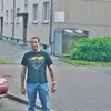 markus.spindler3