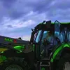 deutz52