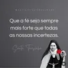 jandeson.santos.d