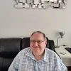 manuelrivasporto2