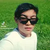 faizrahmansadat7