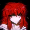 i_love_asteria0