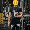 larapa_abdlhak
