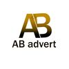 abadvert12