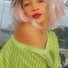 bababelindahailey