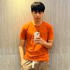ands.w315