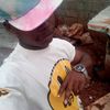 spycks.proprietor
