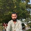 abbasshahg43