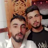 user4217837834734