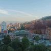 da_vid_0806