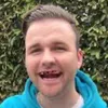 braceskiid