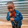 0733maseti