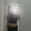 A🐈