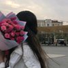 mah.noor97