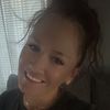 heathermarie60970