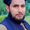 haji.saleem182