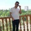 melih.hararci