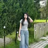 hng.hng2784
