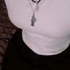 lizethsalas6