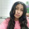 mayyuli06
