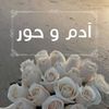 user9091978780554