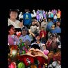yuridia_vigevani.0107