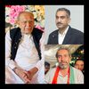SardarNasrullah DrishakGrpRjp