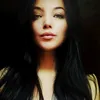 Ekaterina_999