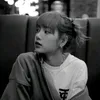 starlalalisa0