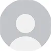 user818473819184
