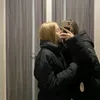 sonikss_you