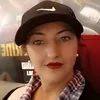 schubbani.sharma