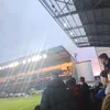 wwwsamuelwwwfooty