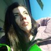 irina.savchuk2