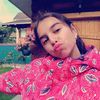 sarepqzlaa