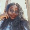 user7971781949826ineyde