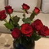 johayna258