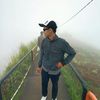 _mmhabib